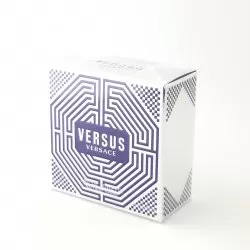 Versace Versus EDT 30ml
