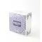 Versace Versus EDT 30ml