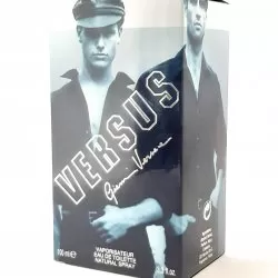 Versace Versus Uomo EDT 100ml