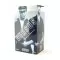 Versace Versus Uomo EDT 100ml