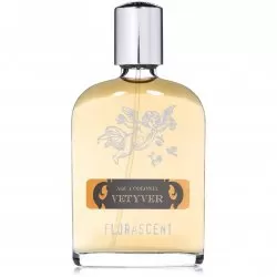 Florascent Vetyver EDT 30ml