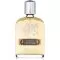 Florascent Vetyver EDT 30ml