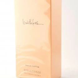 Victoria's Secret Breathless EDP 75ml