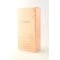 Victoria's Secret Breathless EDP 75ml