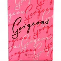 Victoria's Secret Gorgeous EDP 100ml