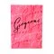 Victoria's Secret Gorgeous EDP 100ml