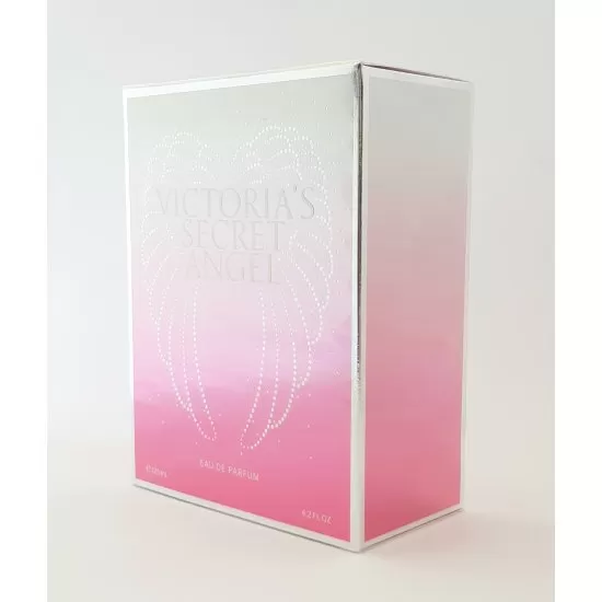 Victoria's Secret Angel EDP 125ml