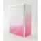 Victoria's Secret Angel EDP 125ml