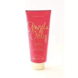 Victoria's Secret Angels Only tělové mléko 200ml