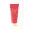 Victoria's Secret Angels Only tělové mléko 200ml