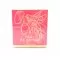 Victoria's Secret Angels Only EDP 100ml