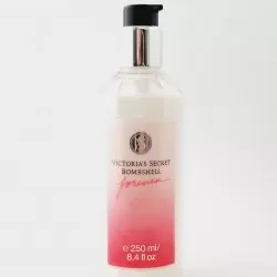 Victoria's Secret Bombshell Forever body lotion 250ml