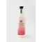 Victoria's Secret Bombshell Forever body lotion 250ml