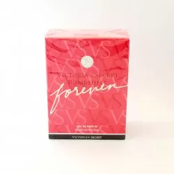 Victoria's Secret Bombshell Forever EDP 100ml
