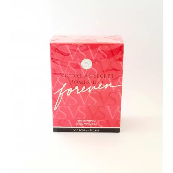 Victoria s Secret Bombshell Forever EDP 100ml (VSBF100) by www.coucoushop.com