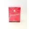 Victoria's Secret Bombshell Forever EDP 100ml
