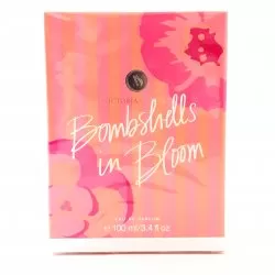 Victoria's Secret Bombshells in Bloom EDP 100ml
