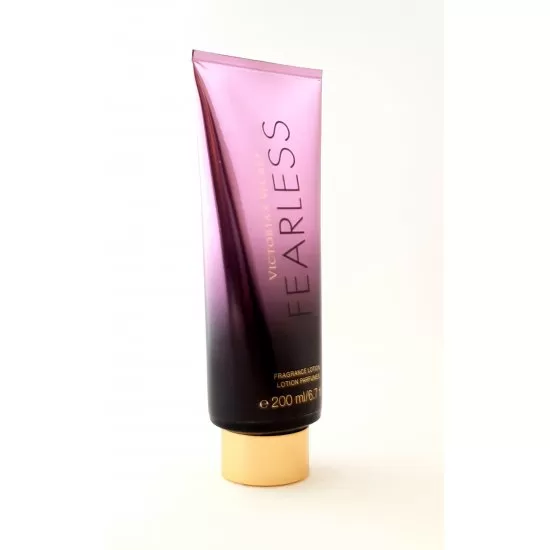 Victoria's Secret Fearless Körpermilch 200ml