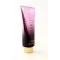 Victoria's Secret Fearless Körpermilch 200ml