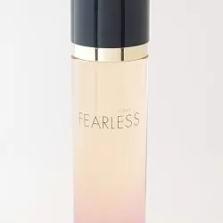 Victoria's Secret Fearless Body Spray 250ml