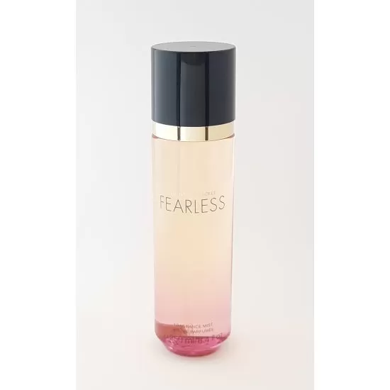 Victoria's Secret Fearless Körperspray 250ml