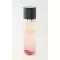 Victoria's Secret Fearless Körperspray 250ml