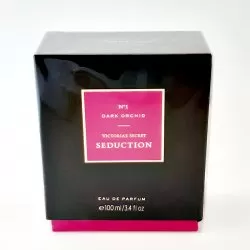 Victoria's Secret Seduction Dark Orchid EDP 100ml