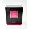 Victoria's Secret Seduction Dark Orchid EDP 100ml