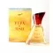 Muelhens Viva di Tosca EDT 30ml - splash