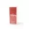 Vivienne Westwood Boudoir EDP 50ml