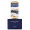 Floraïku Volcanic Flowers EDP 50ml
