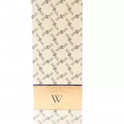 Weil Antilope Eau de Cologne EDP 100ml