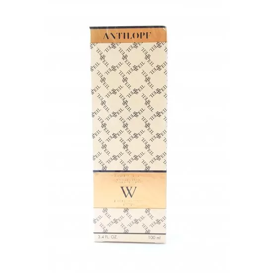 Weil Antilope EDP 50ml