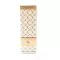 Weil Antilope EDP 50ml
