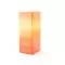 Weil Antilope EDP pour elle 30ml