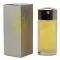 Paco Rabanne XS Pour Elle EDT 50ml