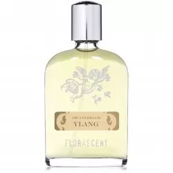 Florascent Ylang EDT 30ml
