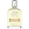 Florascent Ylang EDT 30ml