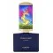 Floraïku Young at Heart EDP 50ml