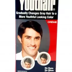 Youthair Creme 236ml