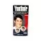 Youthair Creme 236ml