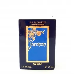 Yves Rocher Ispahan EDT 75ml