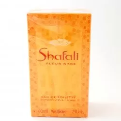 Yves Rocher Shafali Fleur Rare EDT 60ml