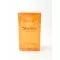 Yves Rocher Shafali Fleur Rare EDT 60ml