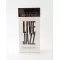Yves Saint Laurent Live Jazz EDT 50ml