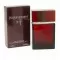 Yves Saint Laurent M7 EDT 50ml