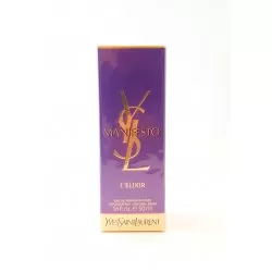 Yves Saint Laurent Manifesto l'Elixir EDP 50ml