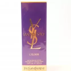 Yves Saint Laurent Manifesto l'Elixir EDP 50ml
