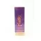 Yves Saint Laurent Manifesto l'Elixir EDP 50ml