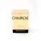 Yves Saint Laurent Yvresse (Champagne) EDT 20ml not sealed
